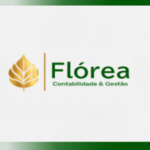 FLOREA01