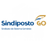 Sindiposto02