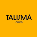 Talisma01