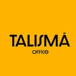 Talisma01