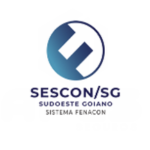 logo-sescon-01